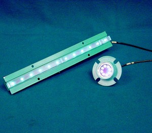 LEDLights