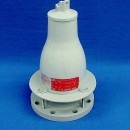 Light2376