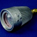 LightR50