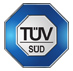 T�V S�D